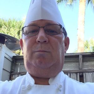 Meet your Posher, Denis